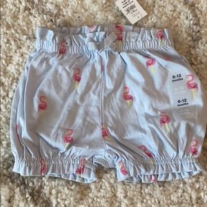 NWT Baby Gap Mix & Match Baby Girl 6-12 months